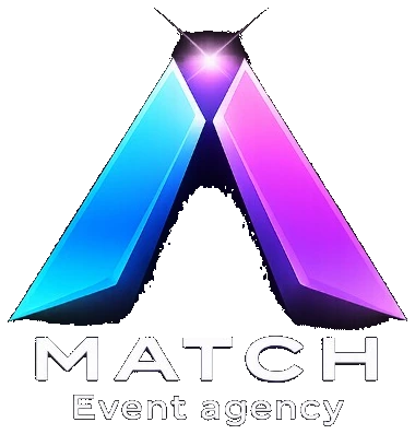 Match Event Agency